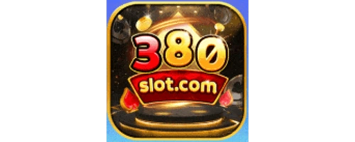 apk 380 slot