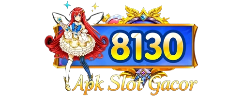 slot 8180slot 8180slot