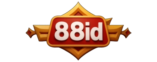 link 88 id login 88 ID