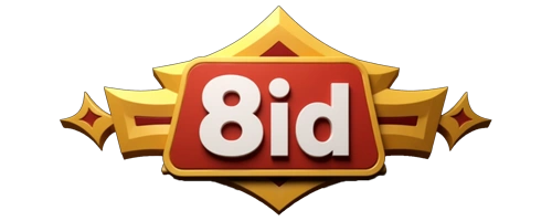 download 8 ID