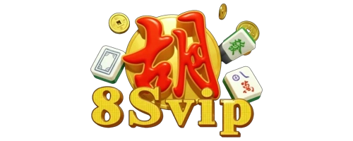 login 8 svip