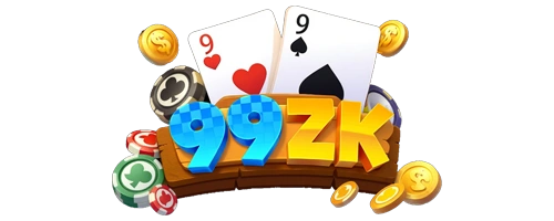 slot 99 zk