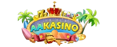 aplikasi aa kasino aa kasino