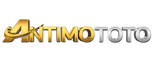 login antimo toto