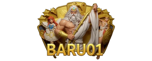 apk login baru 01