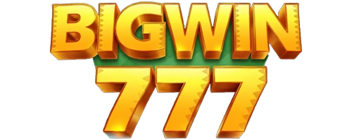 link apk bigwin 777