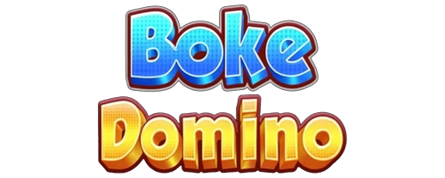 bokedomino slot download boke domino