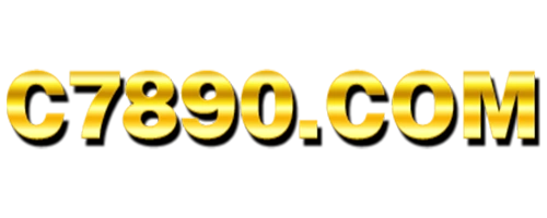 apk link c 7890 c 7890