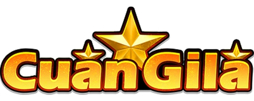 login cuangila link cuan gila