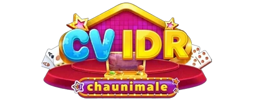 cv idr login apk cv idr