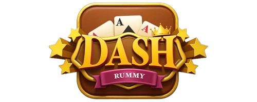 dash rummy login slot dash rummy