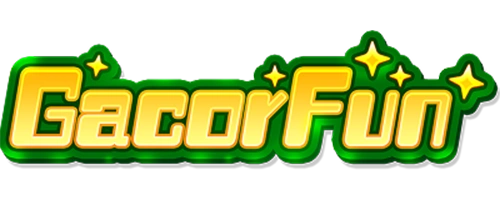 slot gacorfun gacor fun