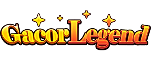 gacor legend slot login Gacor Legend