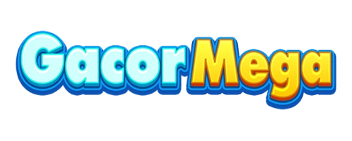 link gacor mega login gacor mega