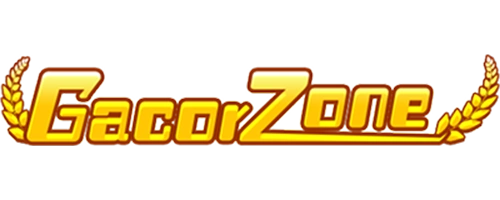 slot gacor zone gacor zone