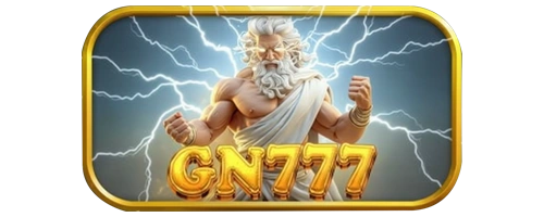 download gn 777 login GN 777