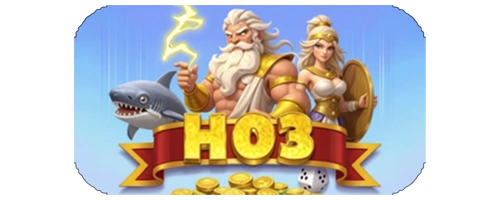 download apk h 03
