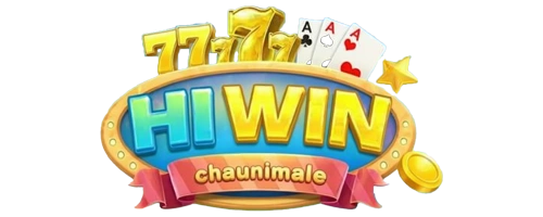 hi win apk download hi win