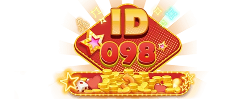 download id098 aplikasi id 098
