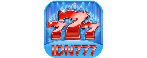 link slot idn 777 IDN 777