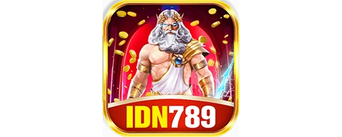 login idn789 idn 789
