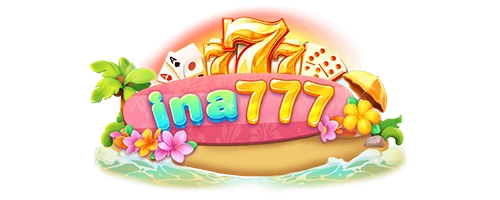 ina 858 slot ina 858