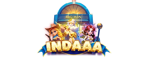 slot ind aaa