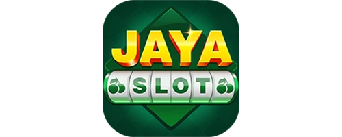 aplikasi download Jaya Slot
