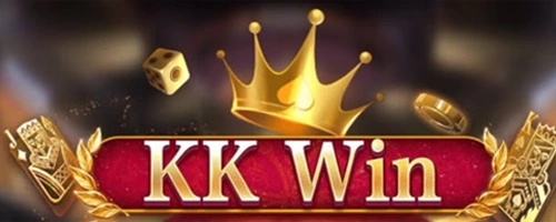 login apk kkwin 777