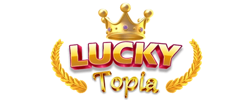 aplikasi lucky topia