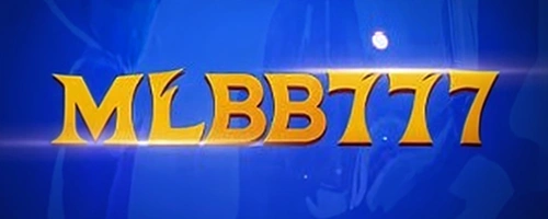 mlbb777 link mlbb 777