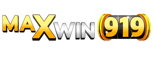 apk maxwin 919