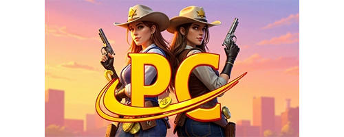 pcpc 7 aplikasi pcpc 7