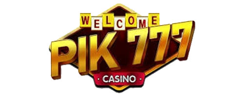login pik 777 pik 777