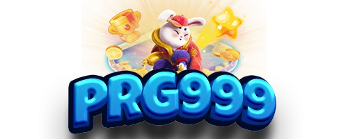 aplikasi prg 999