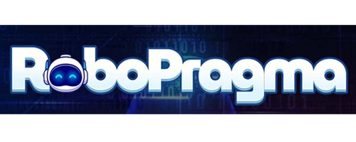 apk robopragma