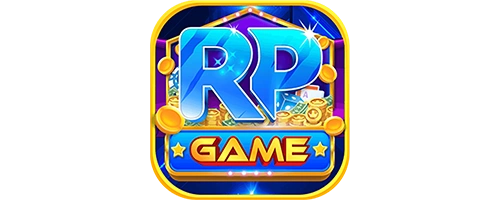 aplikasi rp game login rp game