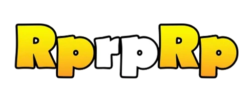 slot rp rp rp RP RP RP