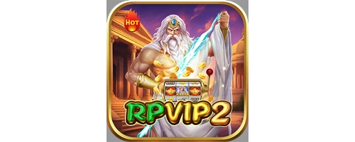 rpvip2 login apk rp vip 2