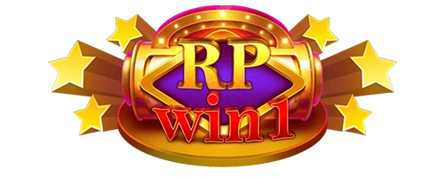 apk rpwin1 slot rp win 1