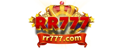 aplikasi rr 777