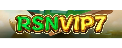 rsn vip7 download login RSN VIP7