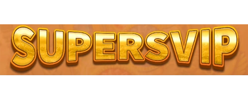 apk Super SVIP