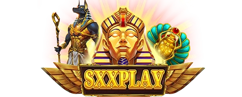sxxplay login sxx play