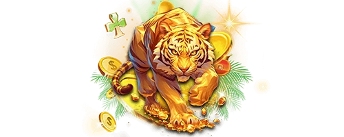 tger123 aplikasi apk TGER 123