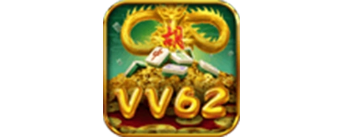 download link vv 62