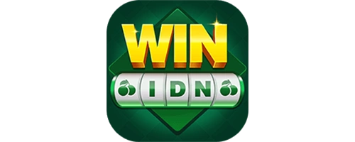 aplikasi win idn bet login Win IDN Bet