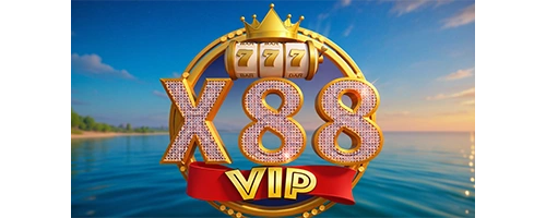 x 88 link x 88