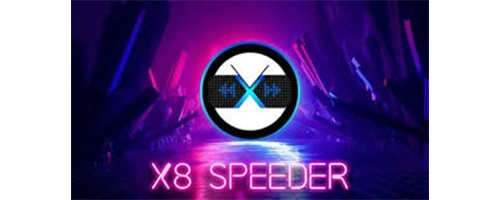 apk aplikasi x8 speeder x8 speeder
