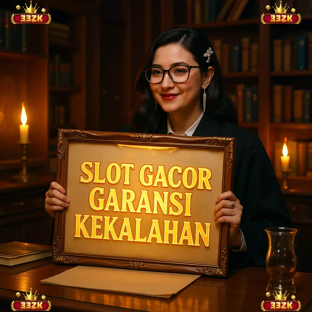33 zk adalah aplikasi Blacktha 33ZK memastikan konten resmi selalu stabil aman dan bisa diakses pengguna terpercaya.
